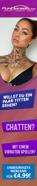 Fundorado - Chatten?