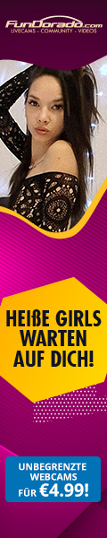 Fundorado - Heiße Girls