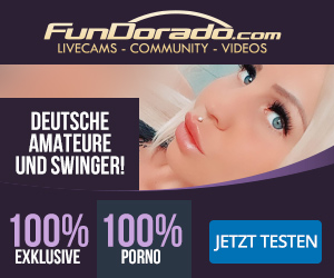Fundorado - Deutsche Amateure