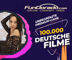 Fundorado - 100000 deutsche Filme