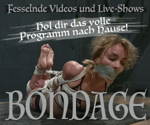 Bondage