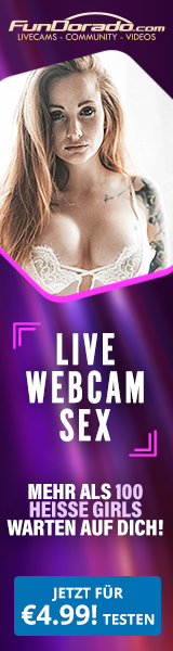 Fundorado - Live Webcam Sex