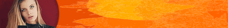 Fundorado