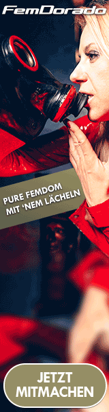 femdorado 160x600 de 03