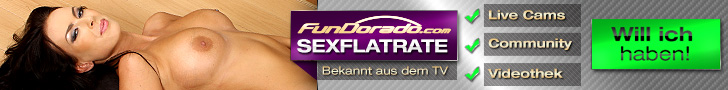 fundorado 728x90 de 03
