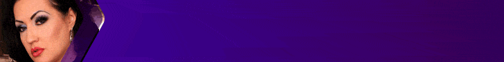 fundorado 728x90 de 16