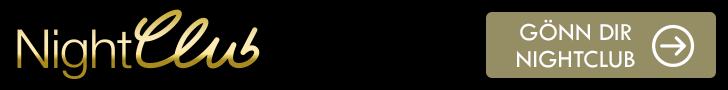 nightclub 728x90 de 02