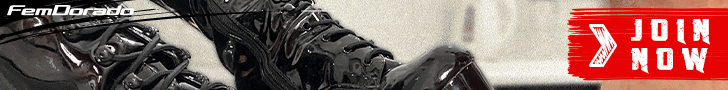 femdorado 728x90 en 02
