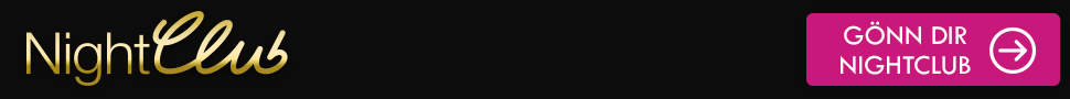 nightclub 970x90 de 07