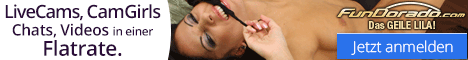 Aktionsbanner
