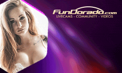 Fundorado - Live Webcam Sex